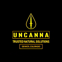 ucindustries natural cbd mountains colorado GIF
