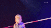 Luna Vachon Wrestling GIF by DARK SIDE OF THE RING