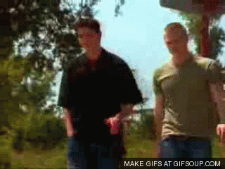 nathan scott GIF