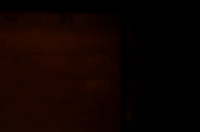 Season 2 Episode 21 GIF by Twin Peaks on Showtime