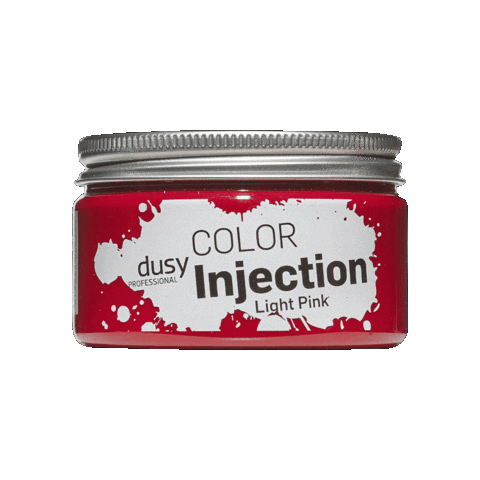 Dusy_pro giphygifmaker Sticker