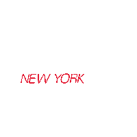 Gotham Ducati Sticker by Gotham Ducati Desmo Owners Club