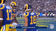 2018 Nfl Football GIF by NFL