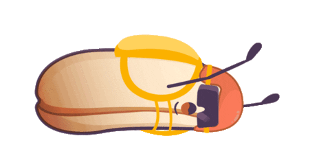 Atrevete Sticker by Ya Inspírate