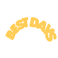 Happy Days Sticker by Victory church