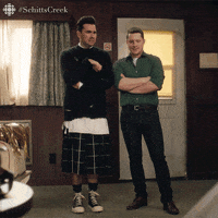 GIF by CBC