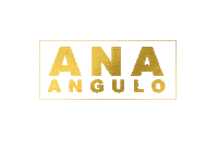 Fashion Love Sticker by Ana Angulo Boutique