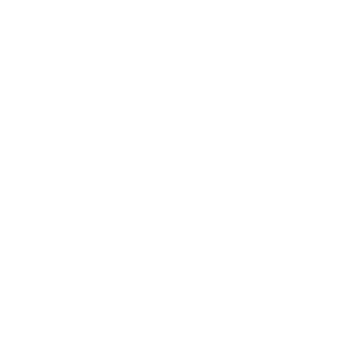 Sad Cry Sticker