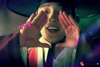 Jg Leejoongi GIF