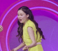 m0tsa 나영 김나앵 김나영 나영짱 GIF