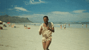 Soul Square Meal GIF by Chicken Licken SA