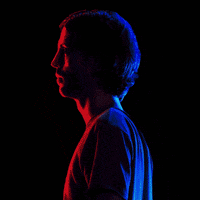 imagine dragons champions league GIF by Pepsi Max