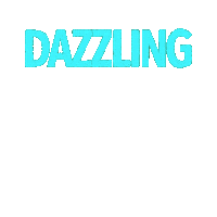 Logo Dazzling Sticker by Pittsburgh Botanic Garden