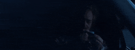 I Am Broken Too Mental Health GIF by Killswitch Engage