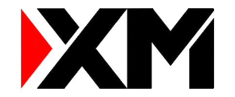 Xm Sticker by xmtrading