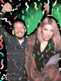 tunein GIF by Heard Well Radio