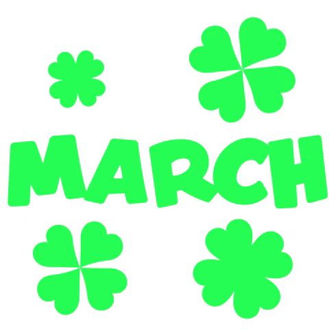 March Madness Emoji GIF by Animanias