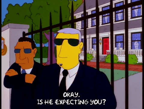 season 7 episode 13 GIF