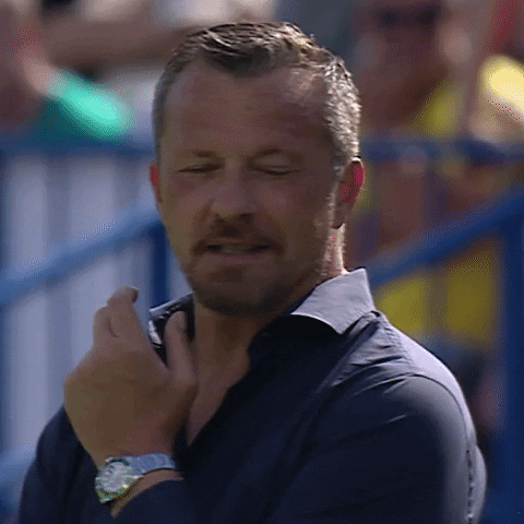 Football Sport GIF by FC Dynamo Moscow