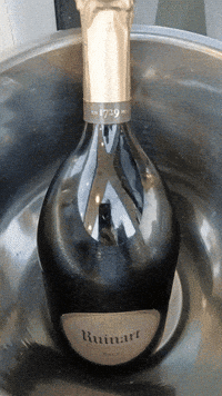 comoyachting Como comoyachting comoboat GIF