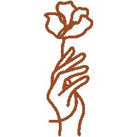 Fall Warsztaty Sticker by Zaskocz Mame
