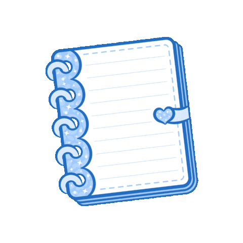 School Love Sticker