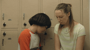 GIF by HULU