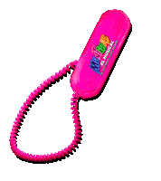 Daniela Mentiraselmusical Sticker by Mejor Teatro