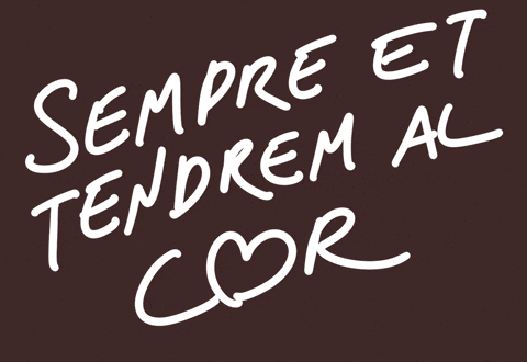 Muerte Descansa GIF