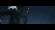 roc nation water GIF by thisisromans