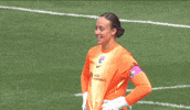 Kailensheridan GIF by National Women's Soccer League