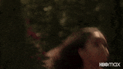 Love And Basketball Hbomax GIF by Max