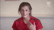 ask me question GIF by Houston Dash
