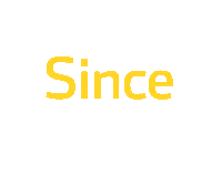 80S Oldschool Sticker by Hartikainen Yhtiöt Oy