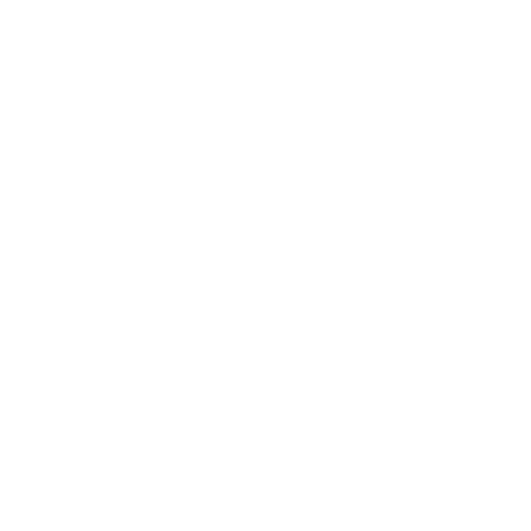 Banner Ribbon Sticker by letterplezier