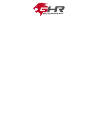 Sport Car Sticker by GHR motorsport