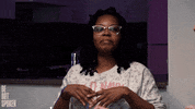 Life Smiling GIF by BDHCollective