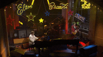 Jack Black Snl GIF by Saturday Night Live