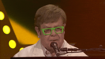 Jack Black Snl GIF by Saturday Night Live