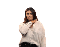 game over razeofficial Sticker by RAZE