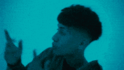 Comfortable GIF by Nevi