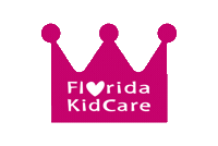 Crown Insurance Sticker by Florida KidCare