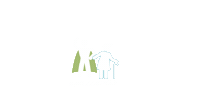 ststephanusggmbh pflege altenpflege pfleger pflegefachkraft Sticker