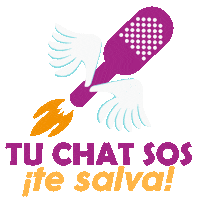 Radioshow Sticker by tuchatsos