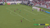 soccer portugal GIF by Fusion