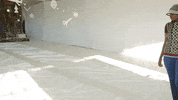 New York Fashion Week GIF by NYFW: The Shows