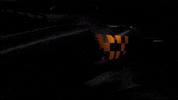 Formula One Car GIF by OKX