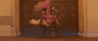 hold me tight or don't GIF by Fall Out Boy