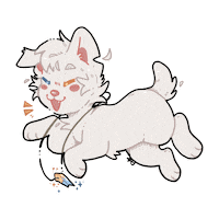 Axel Sticker