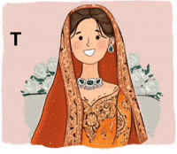 Hum Tv Saree GIF